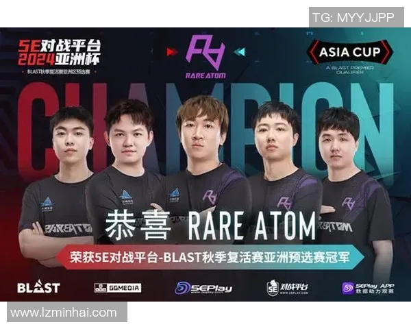 揭秘李丽成功之道专访她在CSGO领域的成长与挑战