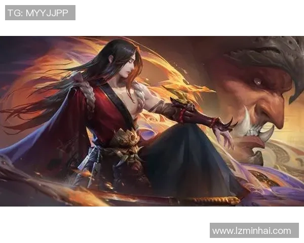 王者荣耀深度剖析RNG快攻战术的成功秘诀与实战应用