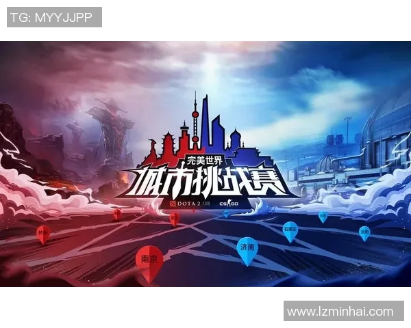 深度探讨陈伟在CSGO世界中的成长与挑战之路 深度探讨陈伟在CSGO世界中的成长与挑战之路