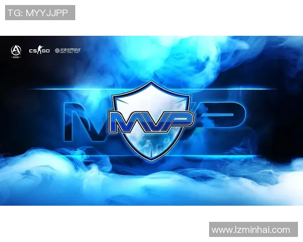 张秀英专访揭秘CSGO成功秘诀与职业生涯的心路历程 张秀英专访揭秘CSGO成功秘诀与职业生涯的心路历程