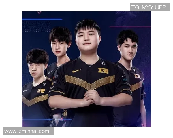 英雄联盟技术排行榜发布RNG战队荣登第十名引发热议