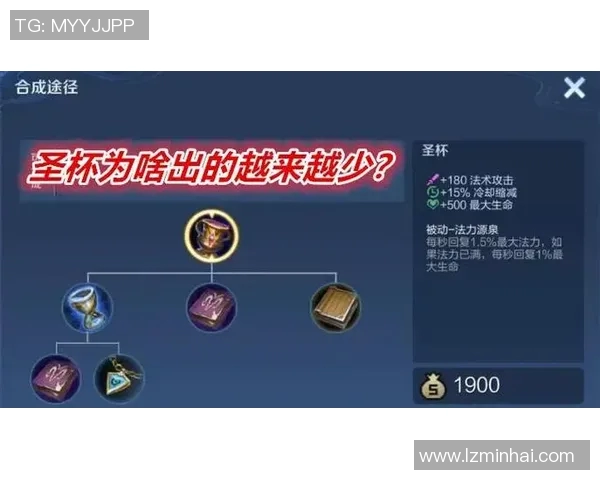 深度探讨张娜在王者荣耀中的成长与挑战人生之路