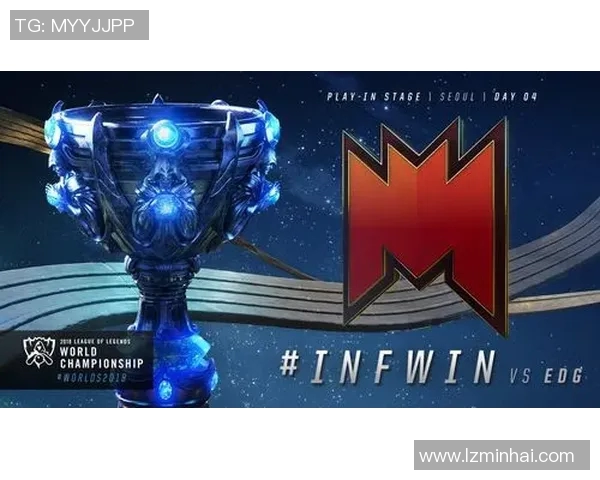 热议和平精英EDG比赛经验如何推动S15LOL赛场的变革与发展 热议和平精英EDG比赛经验如何推动S15LOL赛场的变革与发展