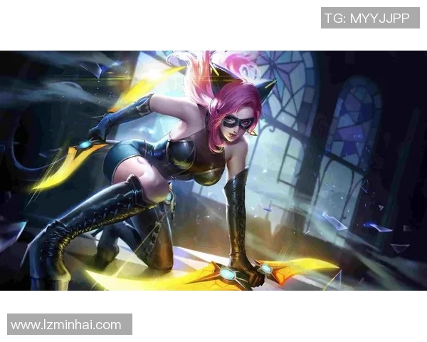 杨伟独家揭秘英雄联盟S15赛季精彩心得与电竞比分分析 杨伟独家揭秘英雄联盟S15赛季精彩心得与电竞比分分析