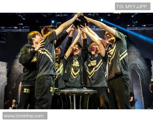 赛后分析JDG与RNG在S15LOL中的战术灵活性与团队配合探讨 赛后分析JDG与RNG在S15LOL中的战术灵活性与团队配合探讨