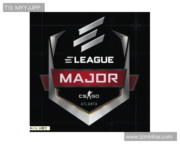 热议CSGOFPX比赛经验的变革与S15电竞比分的深度分析与探讨