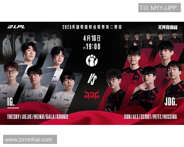 S15LOL比分对话周敏回顾英雄联盟职业生涯的辉煌与挑战