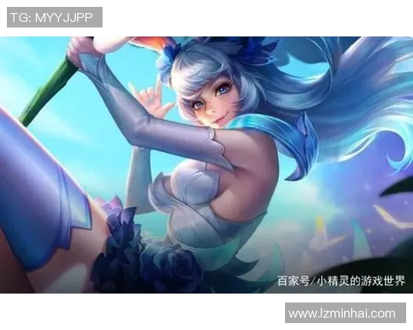 王丽畅谈王者荣耀生涯与S15电竞总决赛的精彩瞬间与成长历程