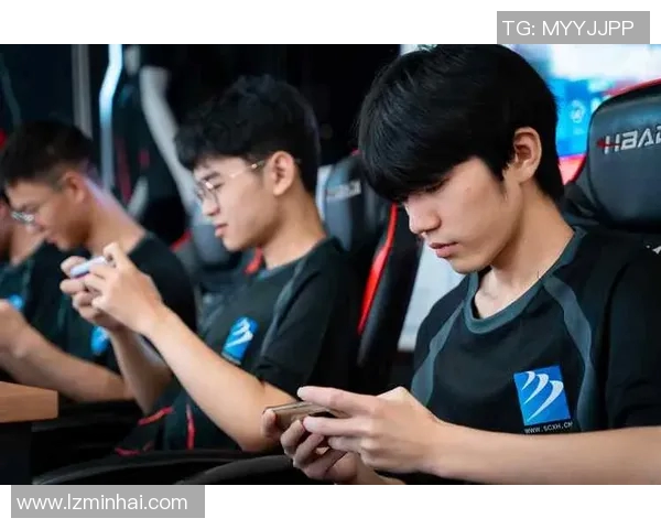 电竞比分最新王者荣耀心理素质排名揭晓EDG强势领跑前十名