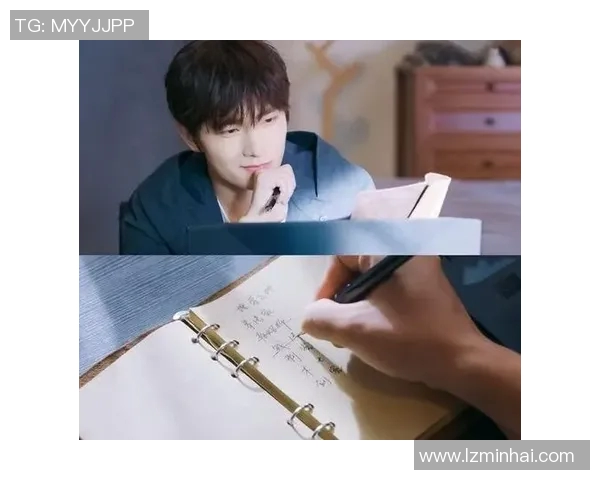 电竞高手杨磊独家揭秘和平精英游戏技巧与心得分享 电竞高手杨磊独家揭秘和平精英游戏技巧与心得分享