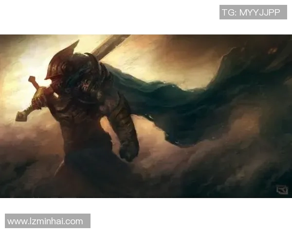 赵丽独家分享DOTA2与S15赛季LOL游戏心得与技巧解析 赵丽独家分享DOTA2与S15赛季LOL游戏心得与技巧解析