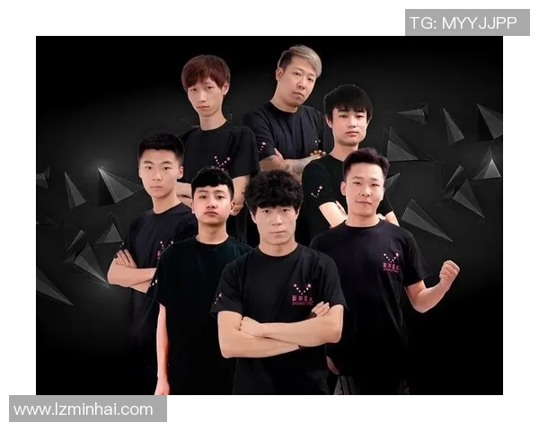 热议王者荣耀BLG耐力变革对游戏平衡与战术策略的深远影响分析 热议王者荣耀BLG耐力变革对游戏平衡与战术策略的深远影响分析