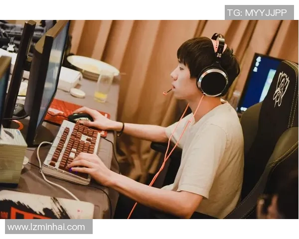 电竞比分独家分析WE战队速度优势与对手的全面对比