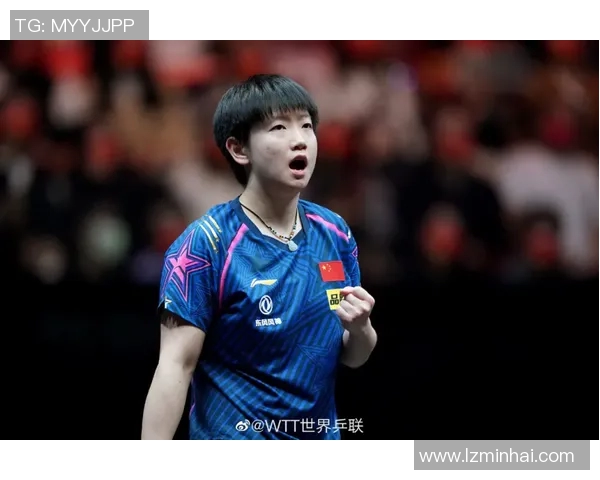 S15LOL比分专访杨军揭秘DOTA2成功背后的策略与心路历程