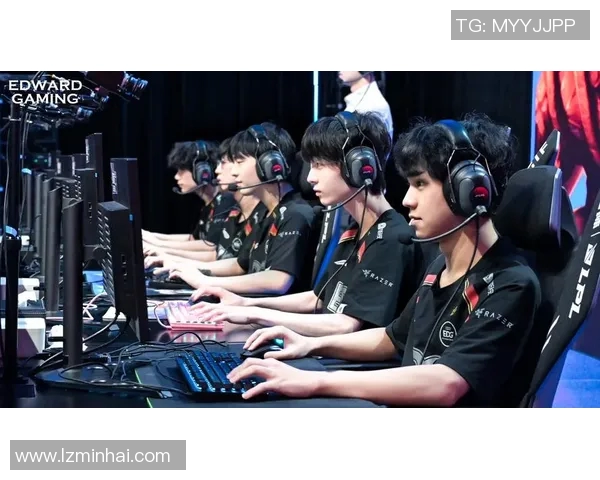 电竞比分CSGO纪实记录JDG逆袭之旅的荣耀与挑战