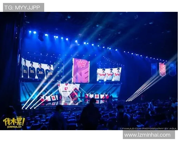 RNG耐力对比分析揭示电竞团队在比赛中的持久战优势与策略