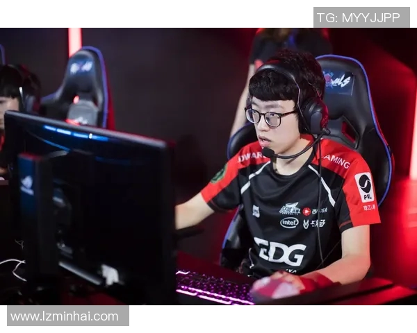 提升心理素质助力CSGOEDG战队在比赛中逆风翻盘的策略探讨 提升心理素质助力CSGOEDG战队在比赛中逆风翻盘的策略探讨