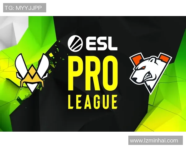 S15LOL比分王军深度回顾CSGO职业生涯与荣耀瞬间实时数据 S15LOL比分王军深度回顾CSGO职业生涯与荣耀瞬间实时数据