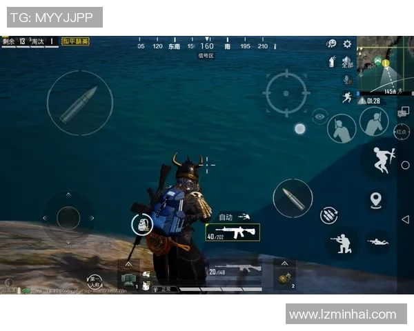 和平精英热点分析TES在阵地战中的战术运用与策略解析实时数据 和平精英热点分析TES在阵地战中的战术运用与策略解析实时数据