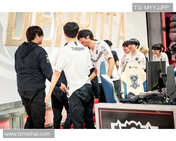 深入分析FPX战队的运营策略与战术打法解读实时数据 深入分析FPX战队的运营策略与战术打法解读实时数据