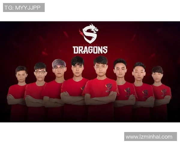 英雄联盟实力排行榜更新WE战队荣登第八名展现强劲实力实时数据 英雄联盟实力排行榜更新WE战队荣登第八名展现强劲实力实时数据