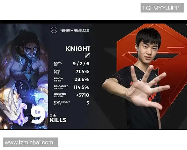 电竞数据洲际赛积分榜更新BLG凭93分稳居第一位置展现强劲实力