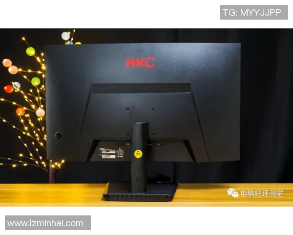 电竞数据电竞实时数据分析与平精英战术深度解析FPX团队技术优势