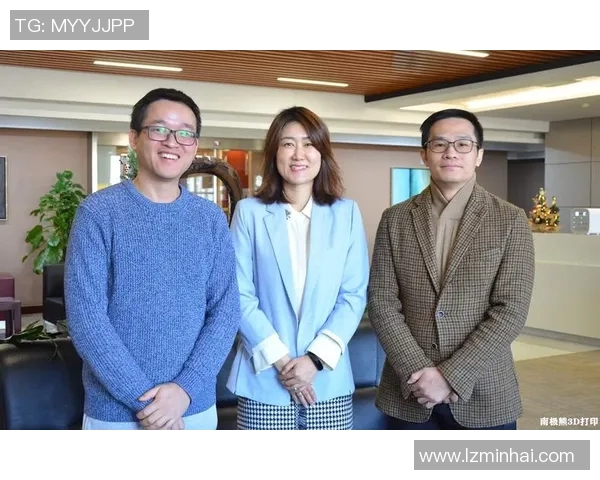 赵军回顾DOTA2辉煌历程与个人成长之路的深度专访实时数据