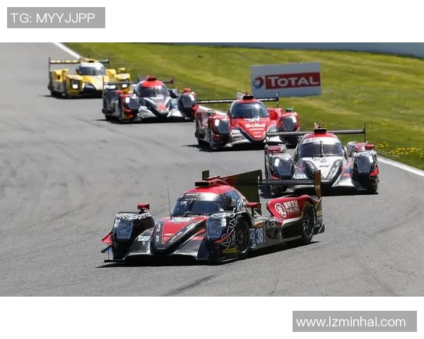 esports数据全明星赛最新积分榜TES强势领跑以75分稳居第一