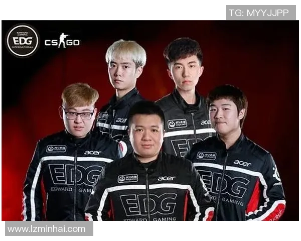 esports数据电竞比分赛后复盘分析JDG与EDG的战术对决与策略演变