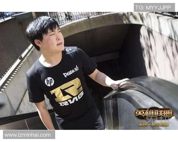 esports最新数据RNG在世界大师赛积分榜中以85分稳居第一展现强劲实力