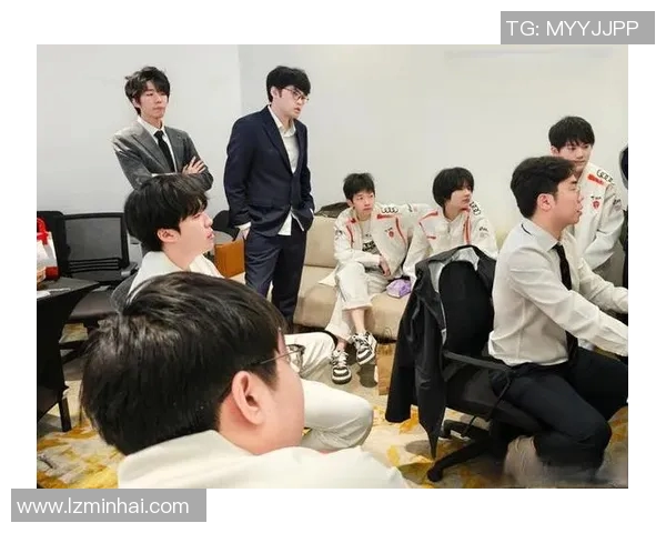 esports最新数据挑战者杯积分榜更新IG战队以92分稳居首位展现强劲实力