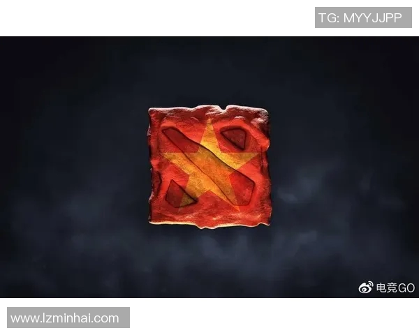 esports最新数据热议DOTA2EDG团队意识变革对职业电竞发展的深远影响与启示 esports最新数据热议DOTA2EDG团队意识变革对职业电竞发展的深远影响与启示