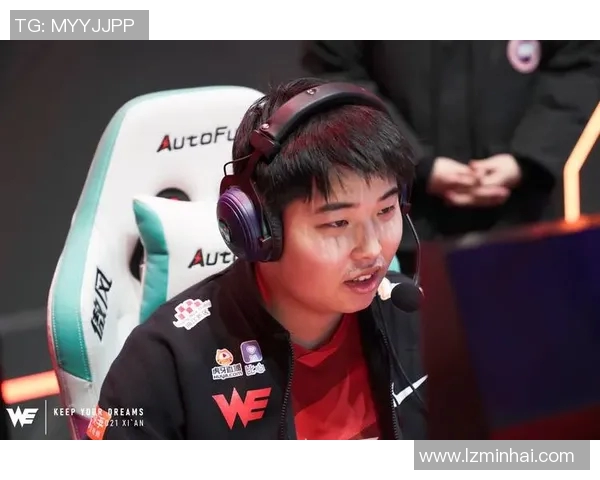 电竞新闻S15LOL赛后复盘BLG与RNG对决精彩瞬间与比分分析