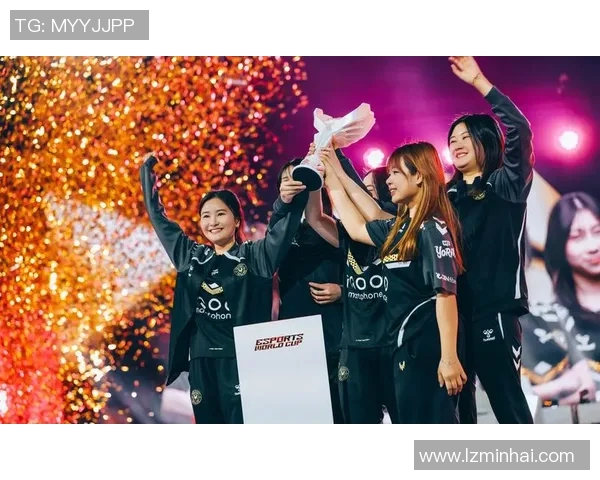 电竞新闻挑战者杯赛季LNG战队力量表现全面评析与未来展望