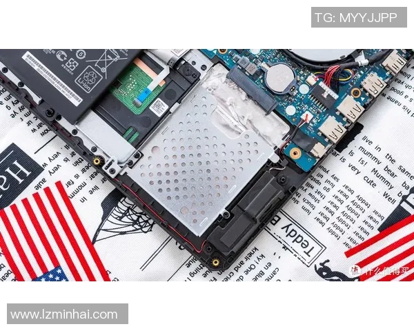 电竞新闻深入解析WE战术布局与对手策略的独特对比分析 电竞新闻深入解析WE战术布局与对手策略的独特对比分析