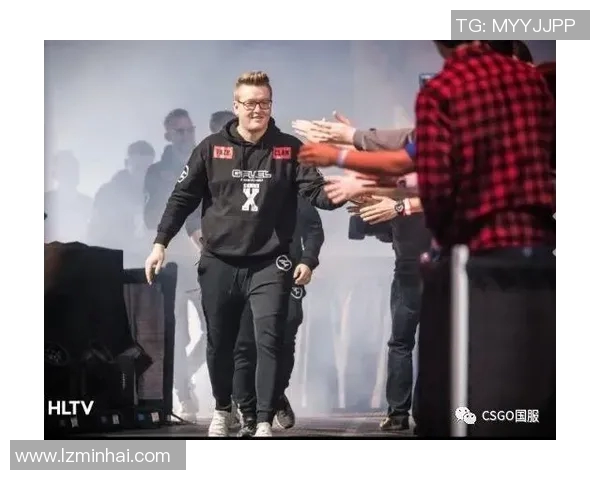 FPX战队在CSGO赛场的蜕变与成长历程全景回顾实时新闻 FPX战队在CSGO赛场的蜕变与成长历程全景回顾实时新闻