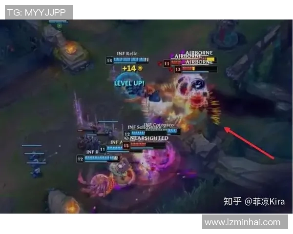 深入分析EDG与V5赛后复盘揭示双方实力差距与战术布局实时新闻 深入分析EDG与V5赛后复盘揭示双方实力差距与战术布局实时新闻