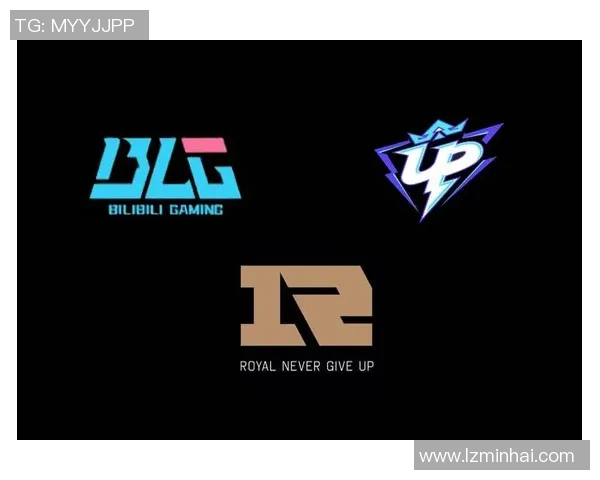 电竞新闻赛后复盘RNG与BLG对决的关键经验与战术分析 电竞新闻赛后复盘RNG与BLG对决的关键经验与战术分析