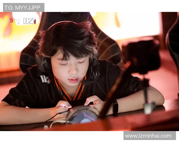 2026电竞新闻FPX战队包夹战术深度解析助力S15LOL赛事胜利之路 2026电竞新闻FPX战队包夹战术深度解析助力S15LOL赛事胜利之路