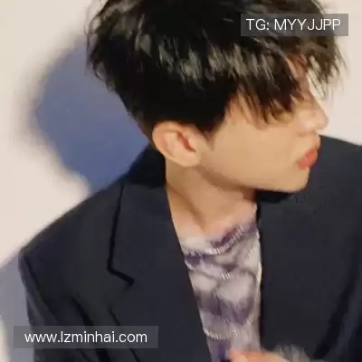 郁汝凤